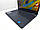 Ноутбук Dell Vostro 3500 15.6 FHD IPS Core i7-1165G7 Ram 16GB SSD 512GB Intel Iris Xe Graphics, фото 4