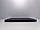 Ноутбук Dell Vostro 3500 15.6 FHD IPS Core i7-1165G7 Ram 16GB SSD 512GB Intel Iris Xe Graphics, фото 10