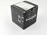 Мотор безколекторний BrotherHobby для квадрокоптерів Avenger 3120 700KV 2258W 76.3А 8-12S - 1 шт., фото 11