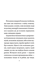 Книга «Полковнику ніхто не пише». Автор - Габрієль Гарсіа Маркес, фото 3