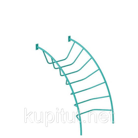 Лазалка Ліана, фото 1