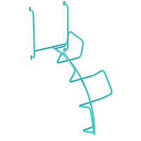 Лазалка П-подібна Ш 1,5