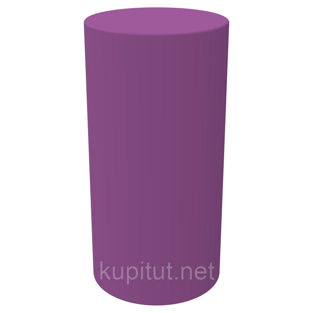 Циліндр Тренажера Бар'єр d24х100 KIDIGO, фото 1