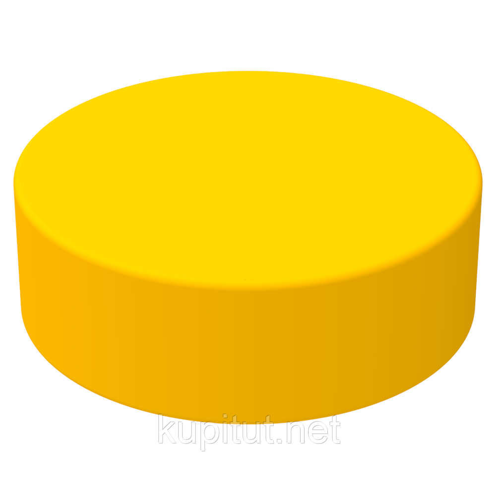 Шайба d30х10 KIDIGO, фото 1