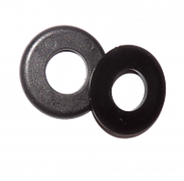 Дитячі санчата