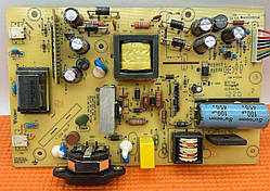 Плата Lenovo ThinkVision L2250PWD ILPI-193 RevA 493321400100R