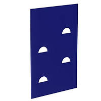 Щит — драбіна 1,2