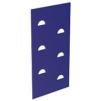 Щит — драбіна 1,5