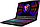 Ноутбук MSI Katana 15 B13VFK (B13VFK-1437XPL), фото 4