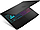 Ноутбук MSI Katana 15 B13VFK (B13VFK-1437XPL), фото 6