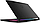 Ноутбук MSI Katana 15 B13VFK (B13VFK-1437XPL), фото 7