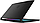 Ноутбук MSI Katana 15 B13VFK (B13VFK-1437XPL), фото 8