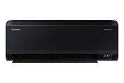 Інверторний кондиціонер Samsung Black Diamond WindFree Wi-Fi AR09BXFAMWKNUABDK чорний, фото 4