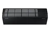 Інверторний кондиціонер Samsung Black Diamond WindFree Wi-Fi AR09BXFAMWKNUABDK чорний, фото 5