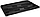 Ноутбук MSI Katana 15 B13VFK (B13VFK-1437XPL), фото 9