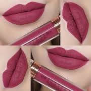 Рідка матова помада Аnastasia beverly hills liquid lipstick USA, фото 2