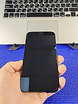 Б/в iPhone 12 Pro 128Gb, фото 5