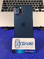 Б/в iPhone 12 Pro 128Gb, фото 3