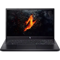 Ноутбук Acer Nitro V 15 ANV15-41-R2Y3 (NH.QPEAA.002)