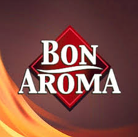 -Bon Aroma- розчинна кава