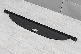 Шторка багажника Lexus RX 2009-2016 (6491048121C0) AVTM