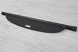 Шторка багажника Dodge Journey/Fiat Freemont 5 мест (1DD79DX9AC) AVTM