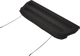 Шторка багажника Honda Fit/Jazz 2015-2020 (полка) 84400-T5R-C01ZA AVTM