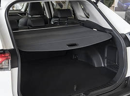Шторка багажника Lexus NX 2014-2021 64910-78011-C0 AVTM