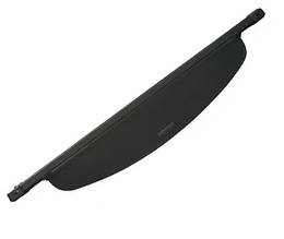 Шторка багажника Mazda CX-7 2007-2012 (EG21-68-34XA 02) AVTM