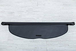 Шторка багажника Subaru Outback 15-18 механическая крышка (65550AL01AVH) AVTM