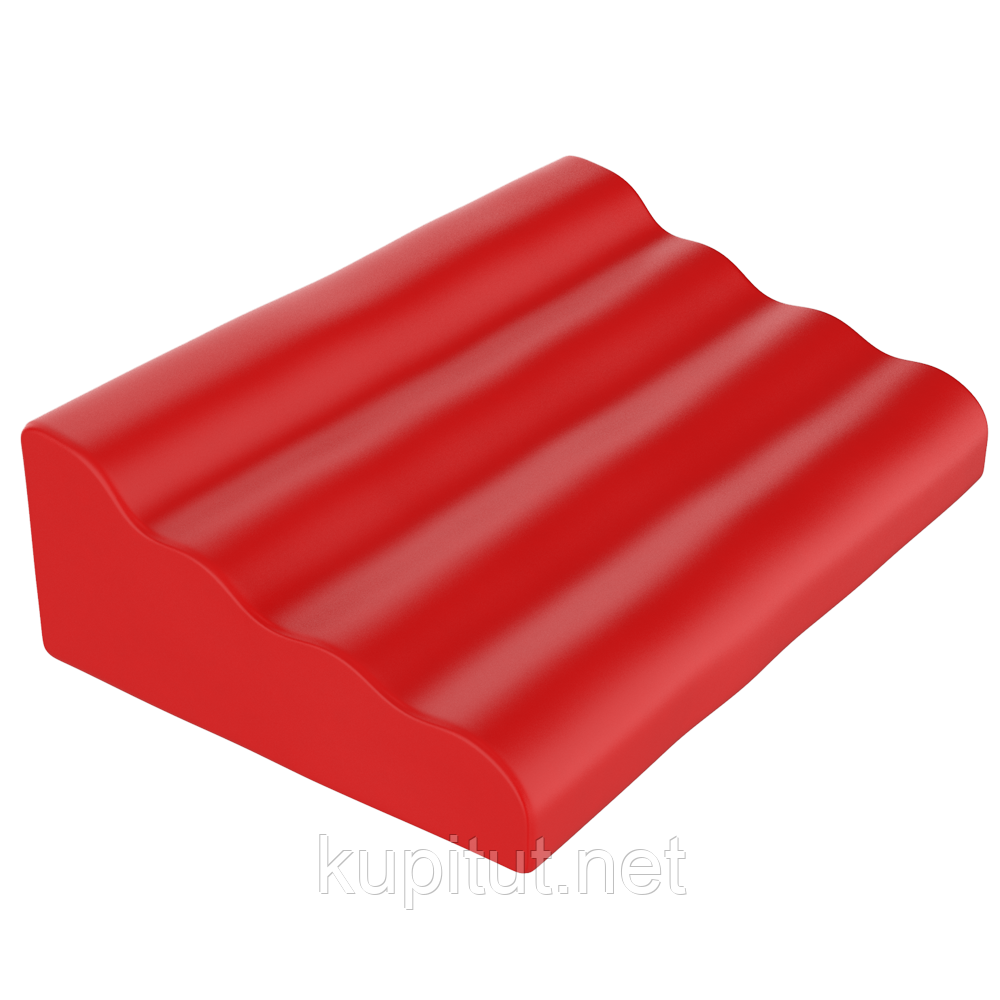 Тактильна плита елемент №8, фото 1