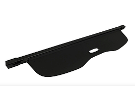 Шторка багажника Volkswagen Touareg 2003-2009 (7L6 867 773 K86G) AVTM