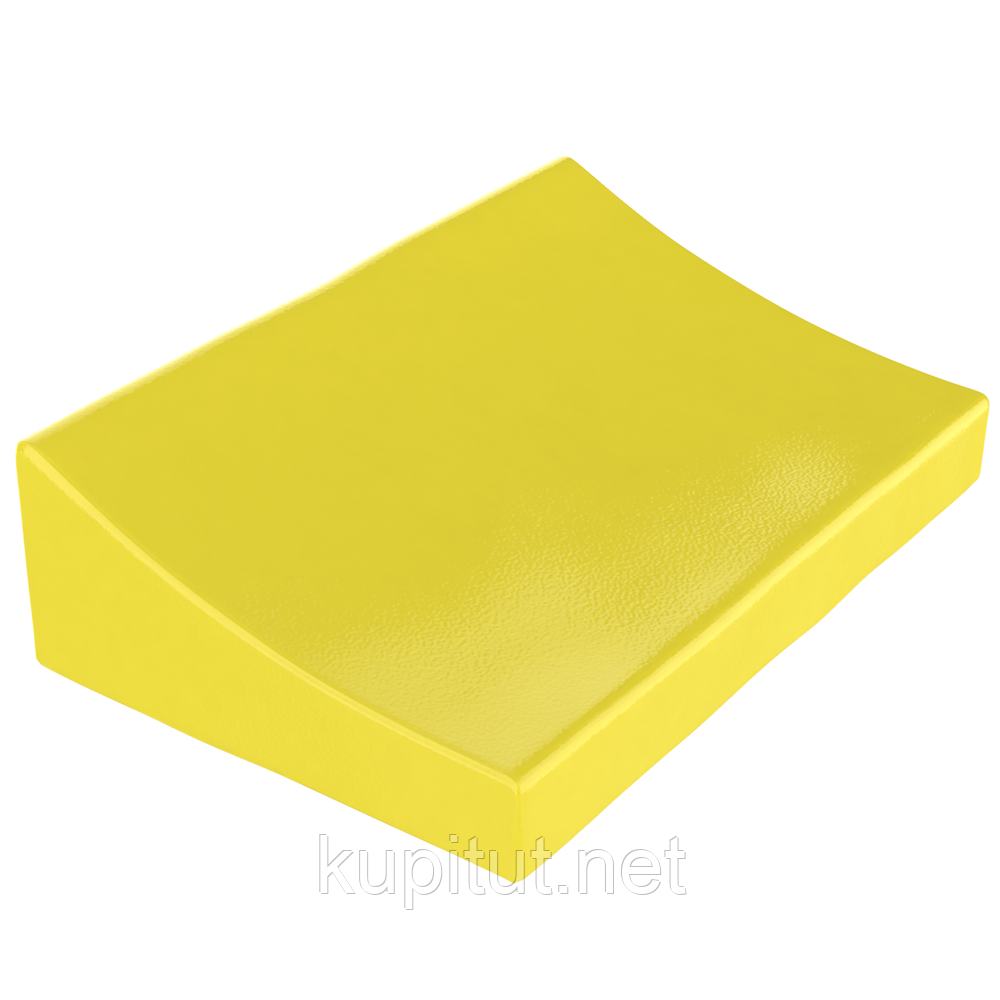 Тактильна плита елемент №9, фото 1