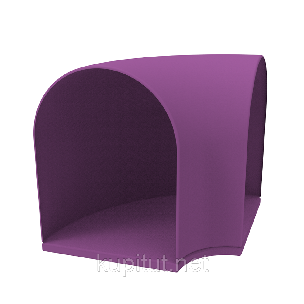 Кут Лабіринт KIDIGO, фото 1