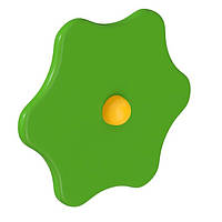 Кермо Прага