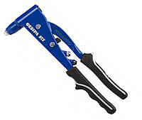 Заклепочник Gesipa NTX (Ø 2,4-5,0)