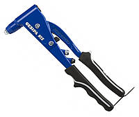 Заклепочник Gesipa NTX-F (Ø 2,4-5,0)