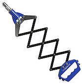 Заклепочник Gesipa SN 2 (Ø 3.2-6.4)