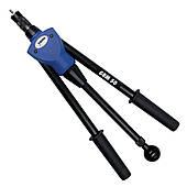 Заклепники Gesipa GBM 50 для заклепувальних гайок (M3-M10 + M12)