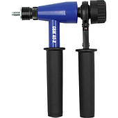 Ручний заклепочник Gesipa GBM 40-R (M3-M10 + M12)
