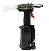 Заклепник пневматичний GOEBEL GO-6400 (Ø 3.0-6.4)