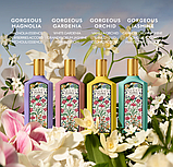 Парфумована вода для жінок Gucci Flora Gorgeous Orchid Eau de Parfum 1.5 мл Пробник, фото 5