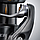 Котушка для риболовлі Shimano TwinPower 24 4000PG, фото 6