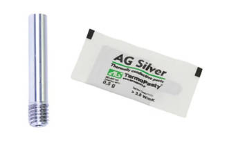 Hotend heatbreak MINI/+, Prusa