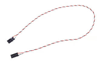 IR filament sensor-Buddy board cable (MINI/+), Prusa