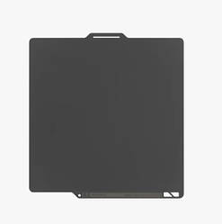 Пластина Bambu Cool Plate SuperTack, для X1, P1, A1