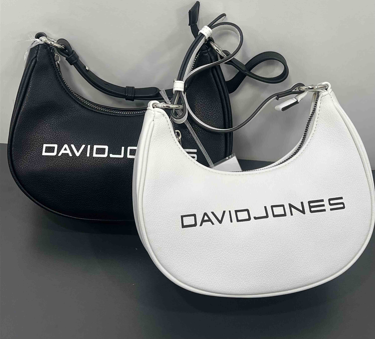 Жіноча сумочка David Jones (гуртом/роздріб)