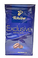 Мелена кава Tchibo Exclusive 500 гр