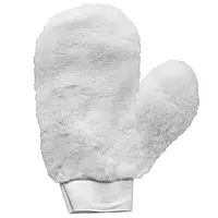 Рукавиця малярська з поліамідним покриттям HARDY