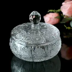 Доза 190 мм 9185 BOHEMIA